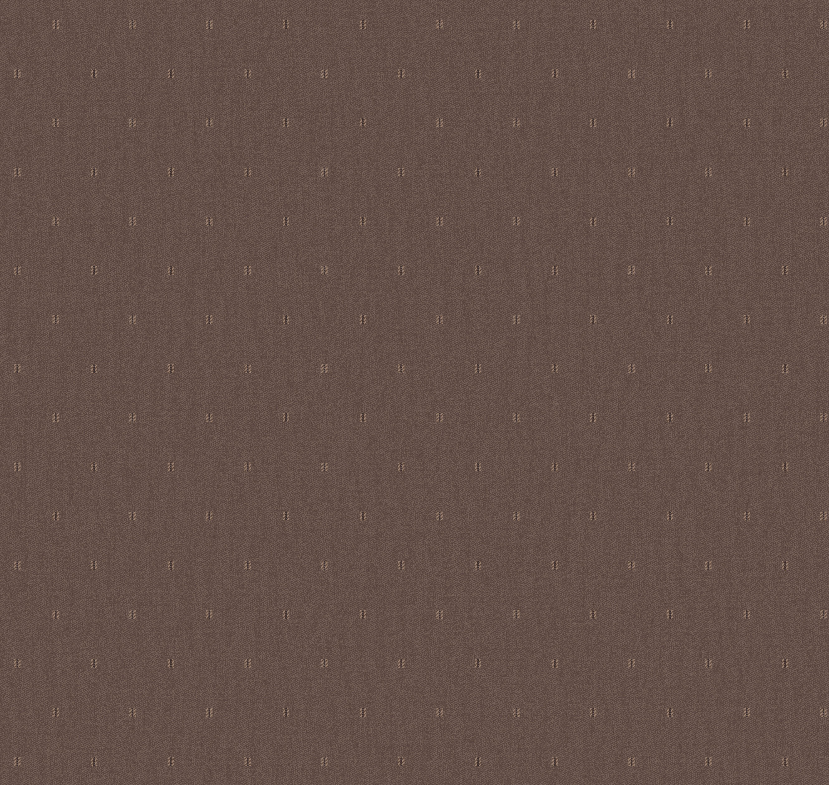 Обои Loymina Денди KN5 004 10,05×1